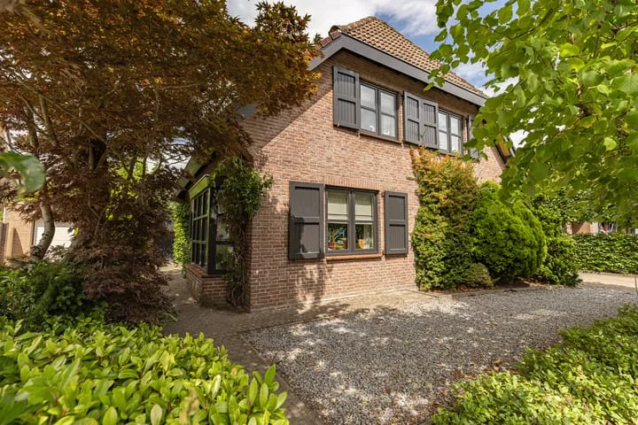 Flintdijk 208 Roosendaal thumbnail 34