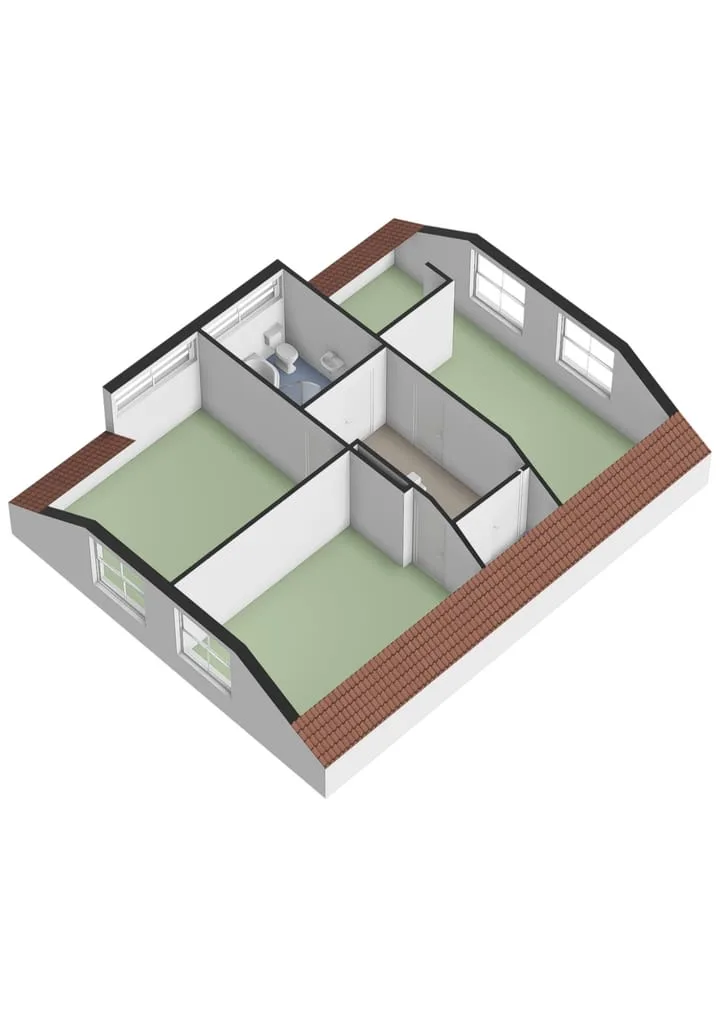 Flintdijk 208 Roosendaal thumbnail 42
