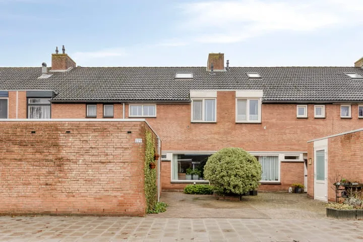 Flintdijk 229 Roosendaal thumbnail 28