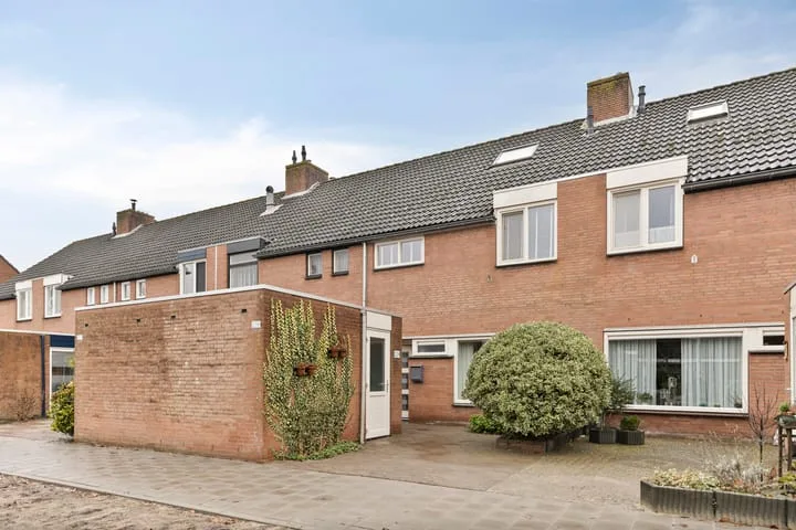 Flintdijk 229 Roosendaal thumbnail 30