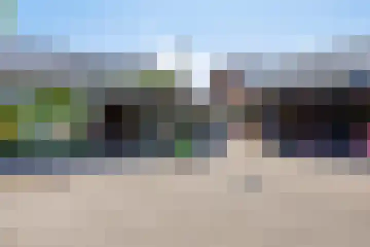 Flintdijk 60 Roosendaal thumbnail 42