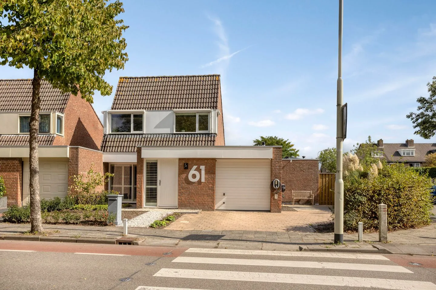 Flintdijk 61 Roosendaal foto 2