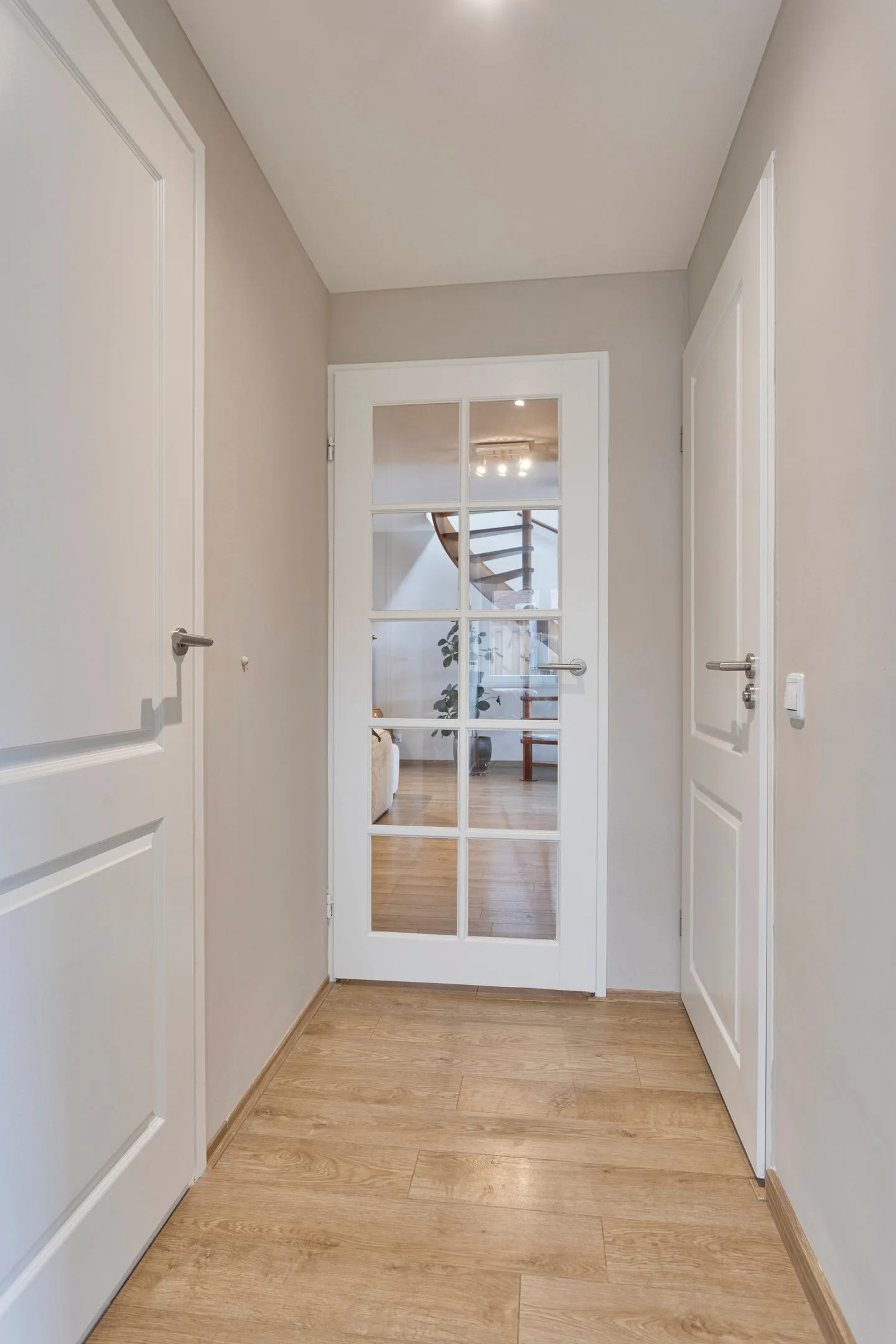 Flintdijk 61 Roosendaal thumbnail 25