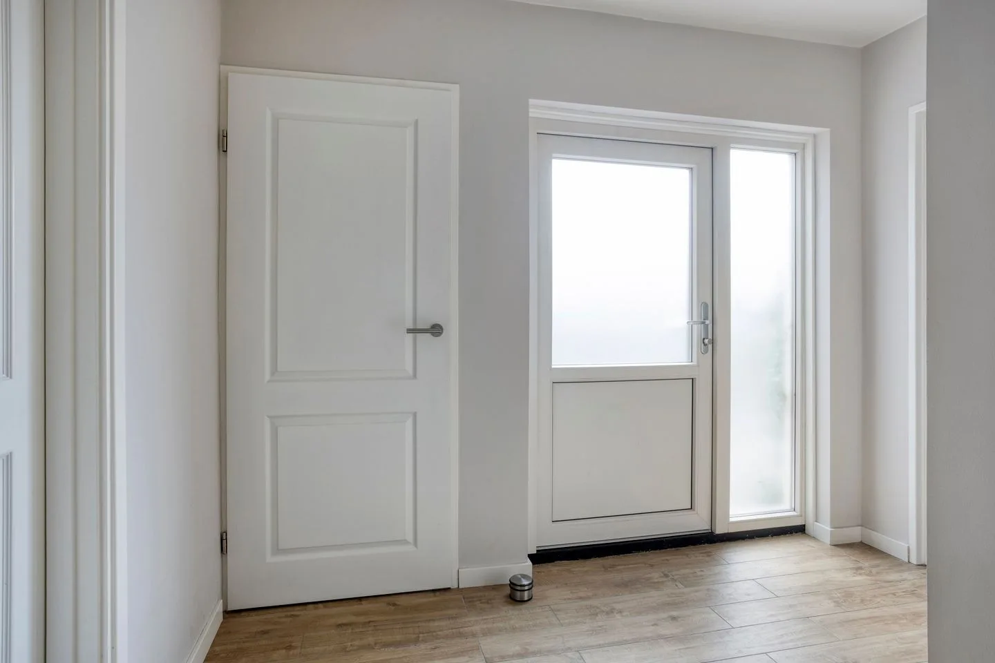 Flintdijk 61 Roosendaal thumbnail 30