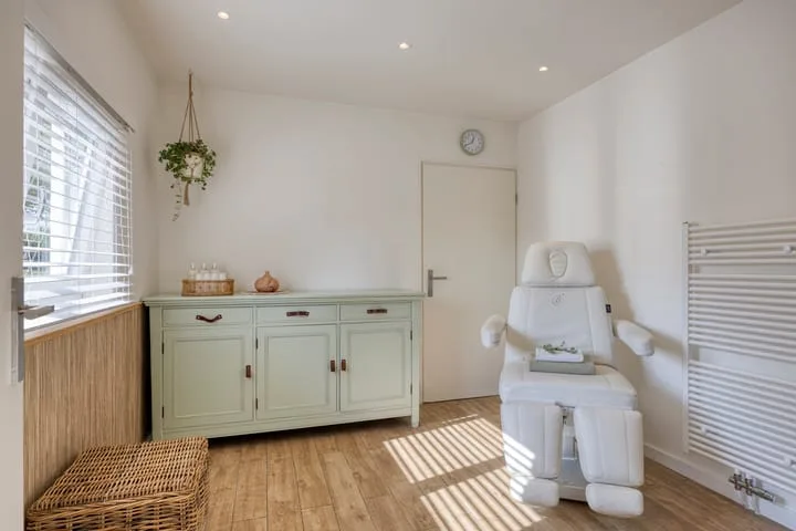 Flintdijk 61 Roosendaal thumbnail 32