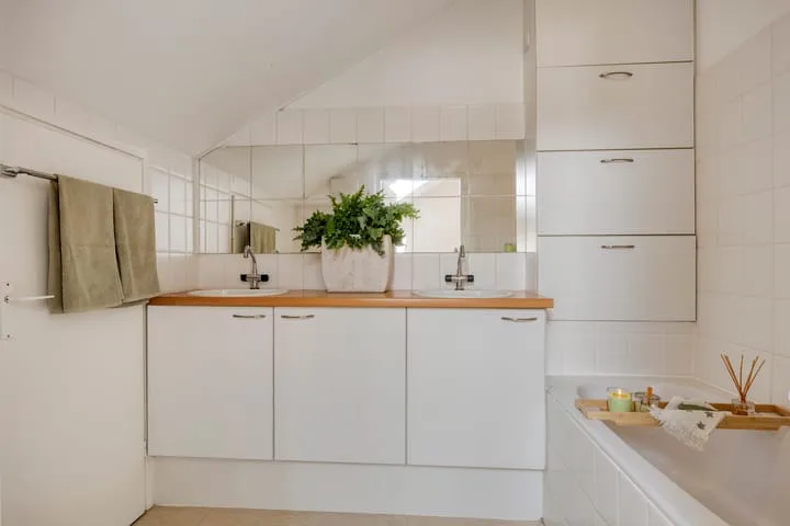 Flintdijk 61 Roosendaal thumbnail 40