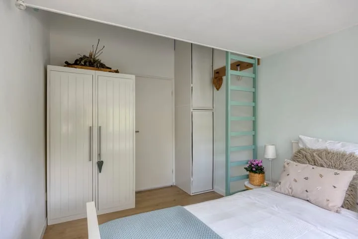 Flintdijk 61 Roosendaal thumbnail 45