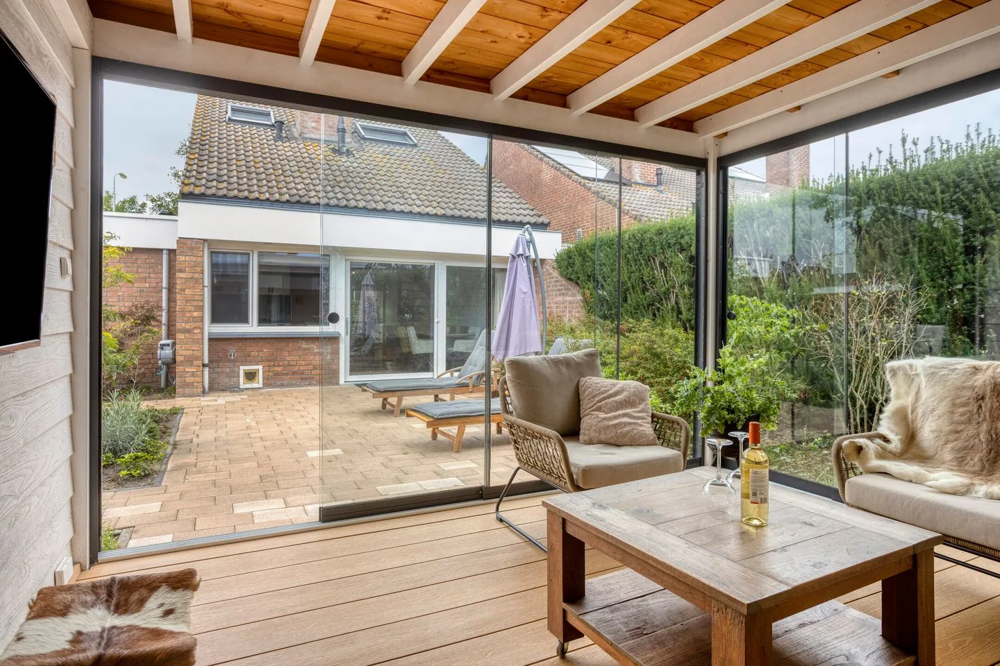 Flintdijk 61 Roosendaal thumbnail 46