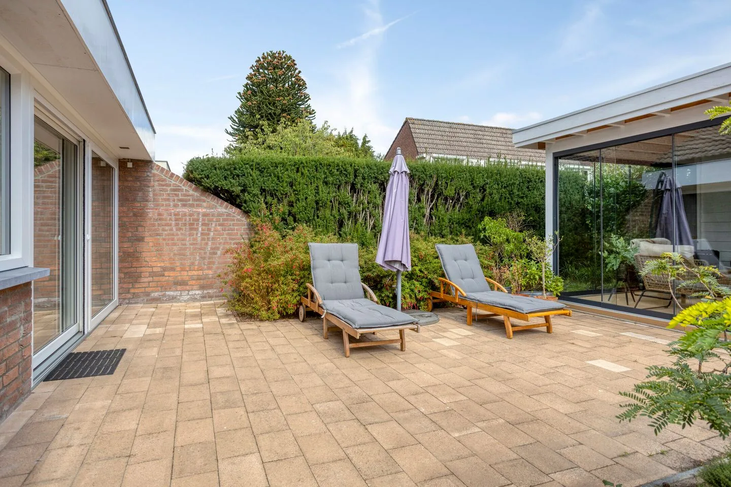 Flintdijk 61 Roosendaal thumbnail 50