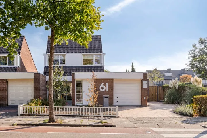 Flintdijk 61 Roosendaal thumbnail 52