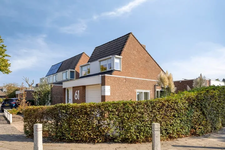 Flintdijk 61 Roosendaal thumbnail 53