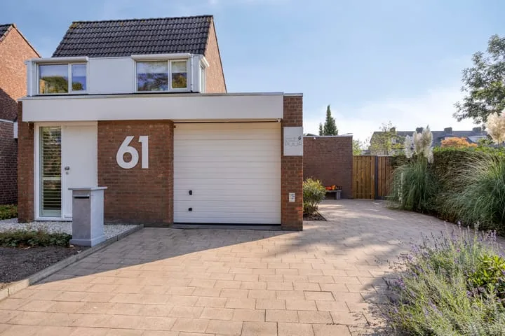 Flintdijk 61 Roosendaal thumbnail 54