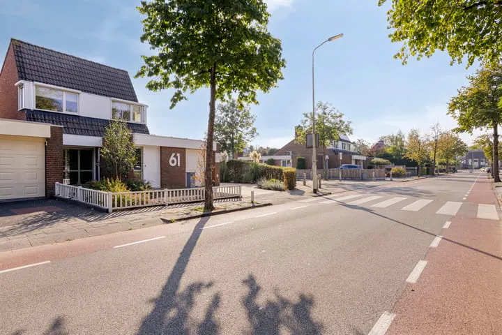 Flintdijk 61 Roosendaal thumbnail 55