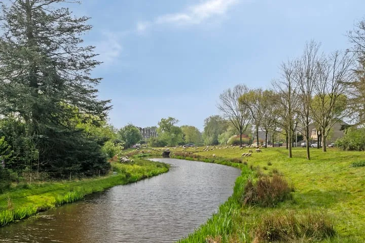 Flintdijk 61 Roosendaal thumbnail 56