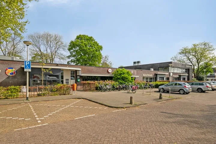 Flintdijk 61 Roosendaal thumbnail 57