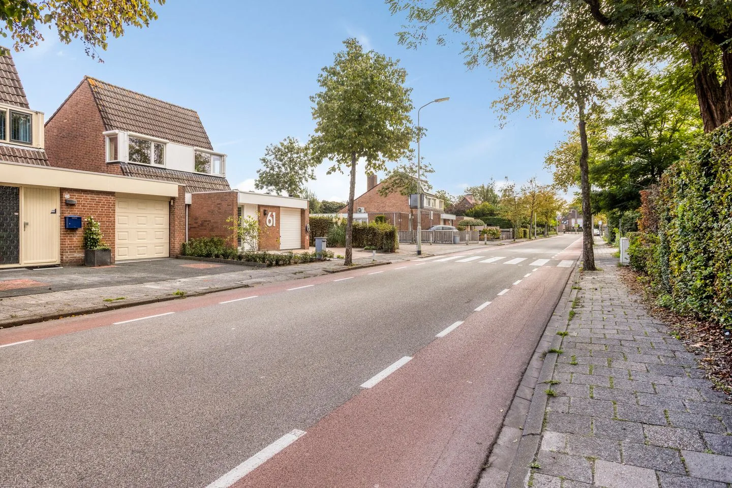 Flintdijk 61 Roosendaal thumbnail 60
