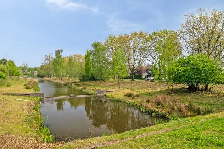 Flintdijk 61 Roosendaal thumbnail 60