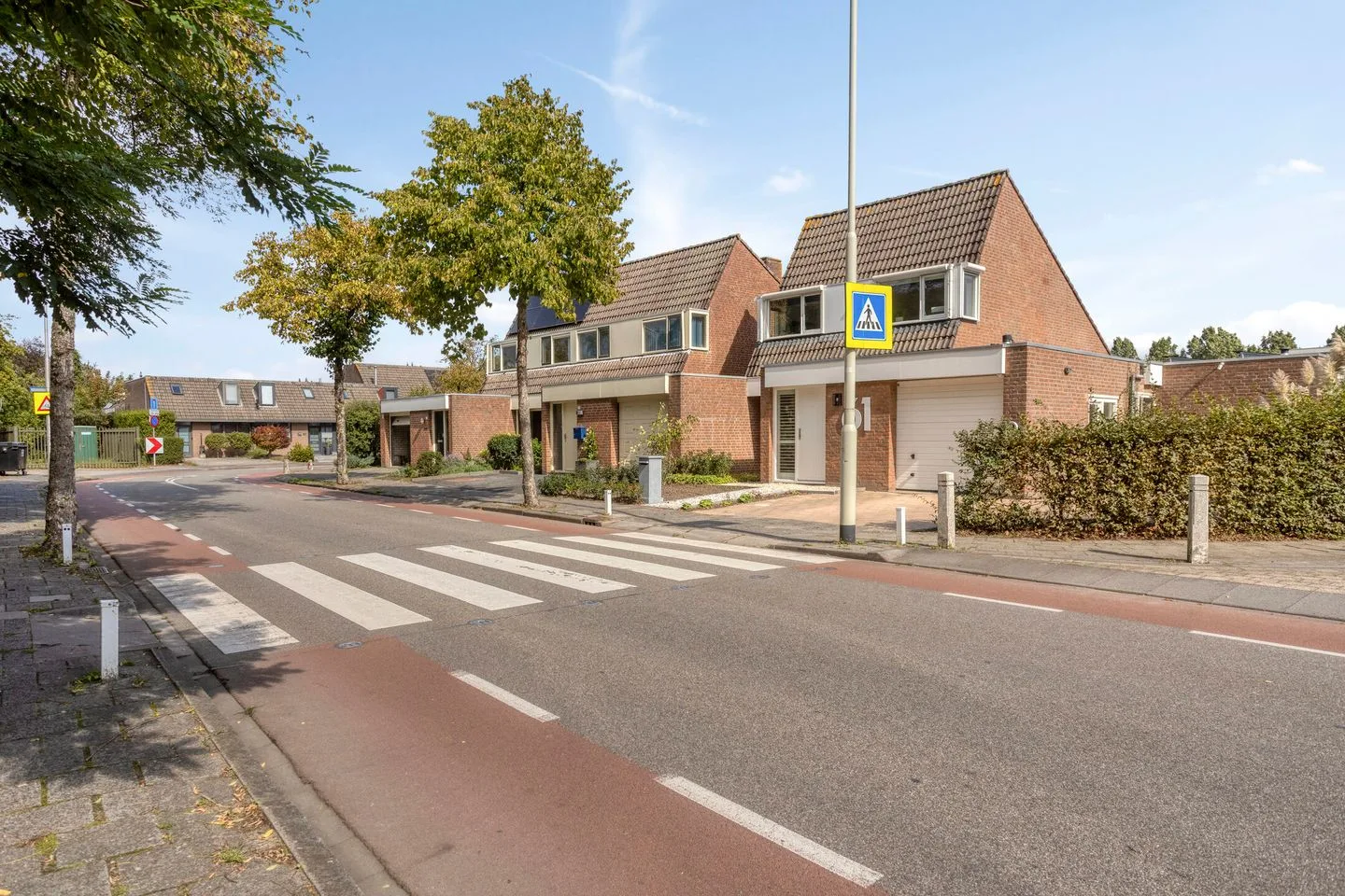 Flintdijk 61 Roosendaal thumbnail 61