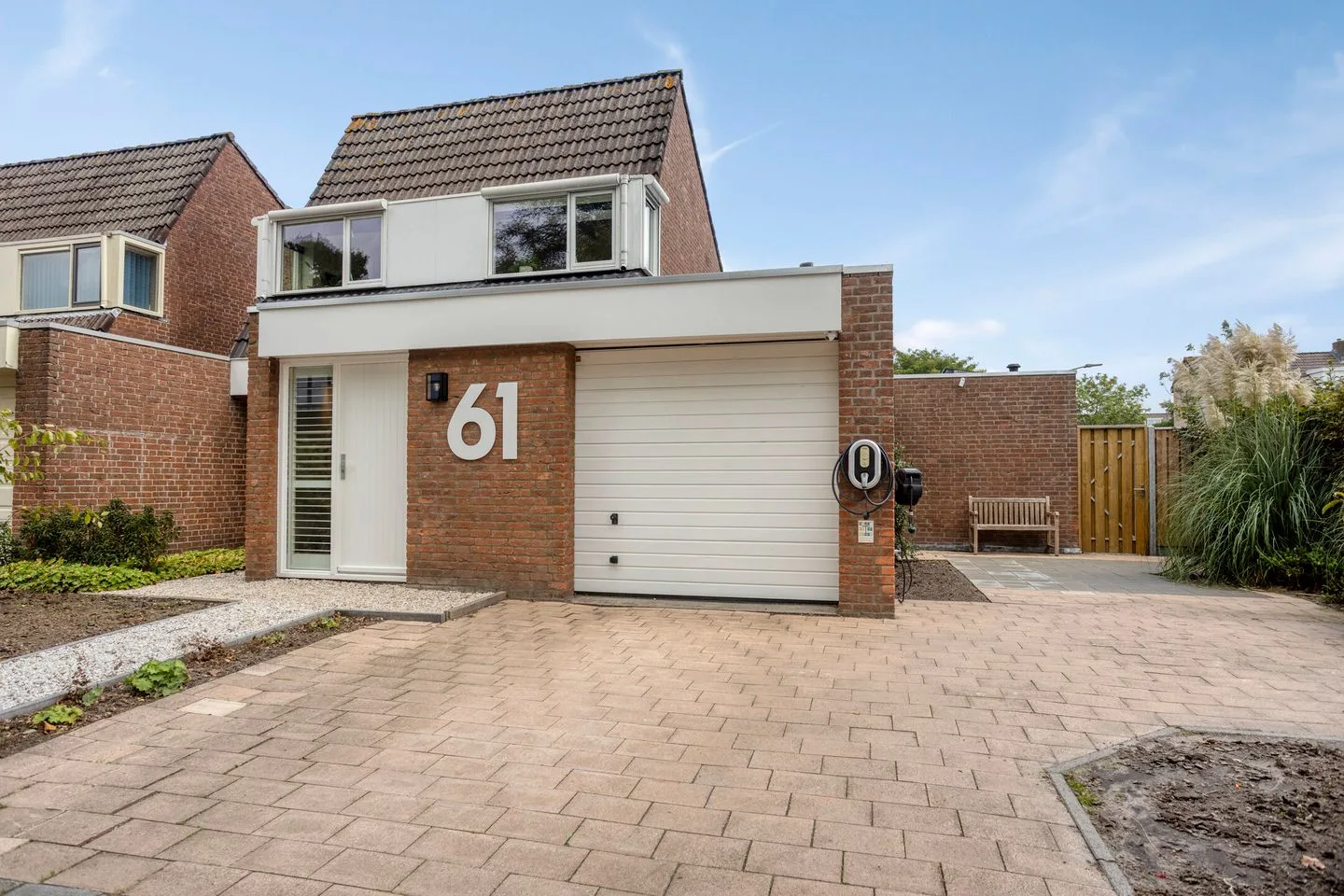 Flintdijk 61 Roosendaal thumbnail 62