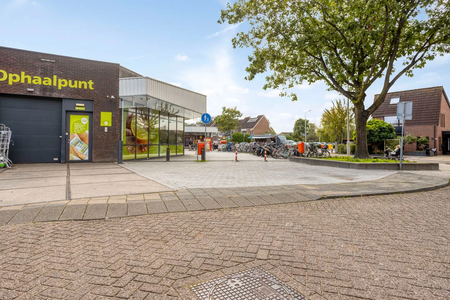 Flintdijk 61 Roosendaal thumbnail 63