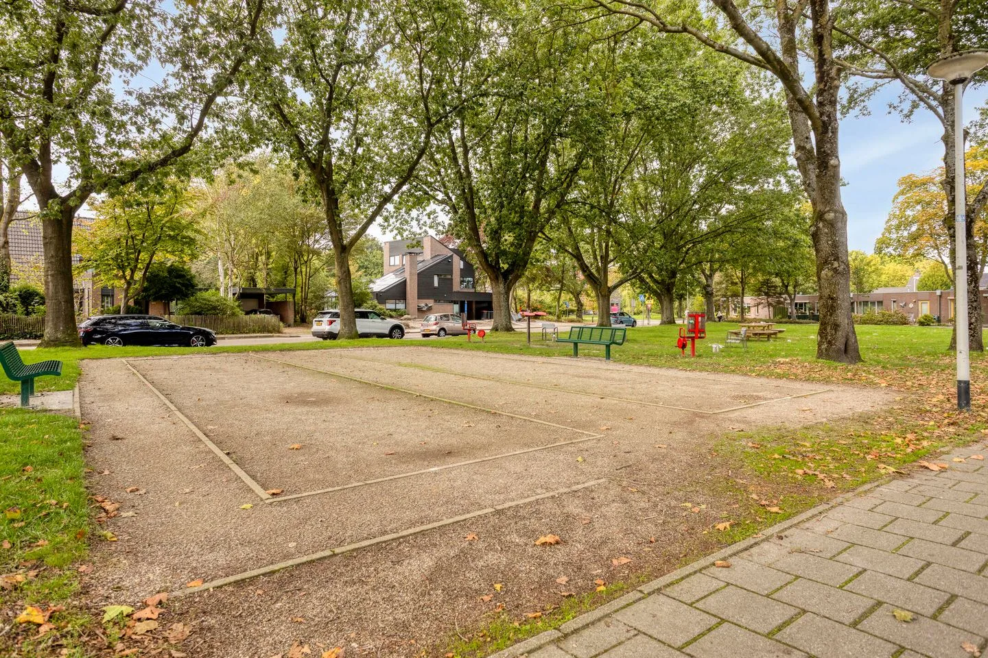 Flintdijk 61 Roosendaal thumbnail 64