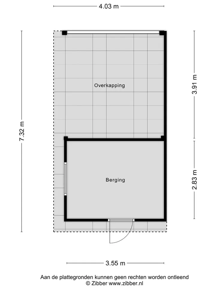 Flintdijk 61 Roosendaal thumbnail 68