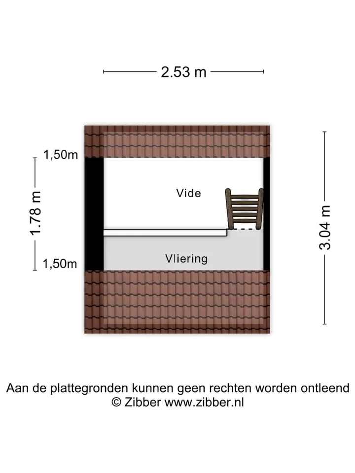 Flintdijk 61 Roosendaal thumbnail 71
