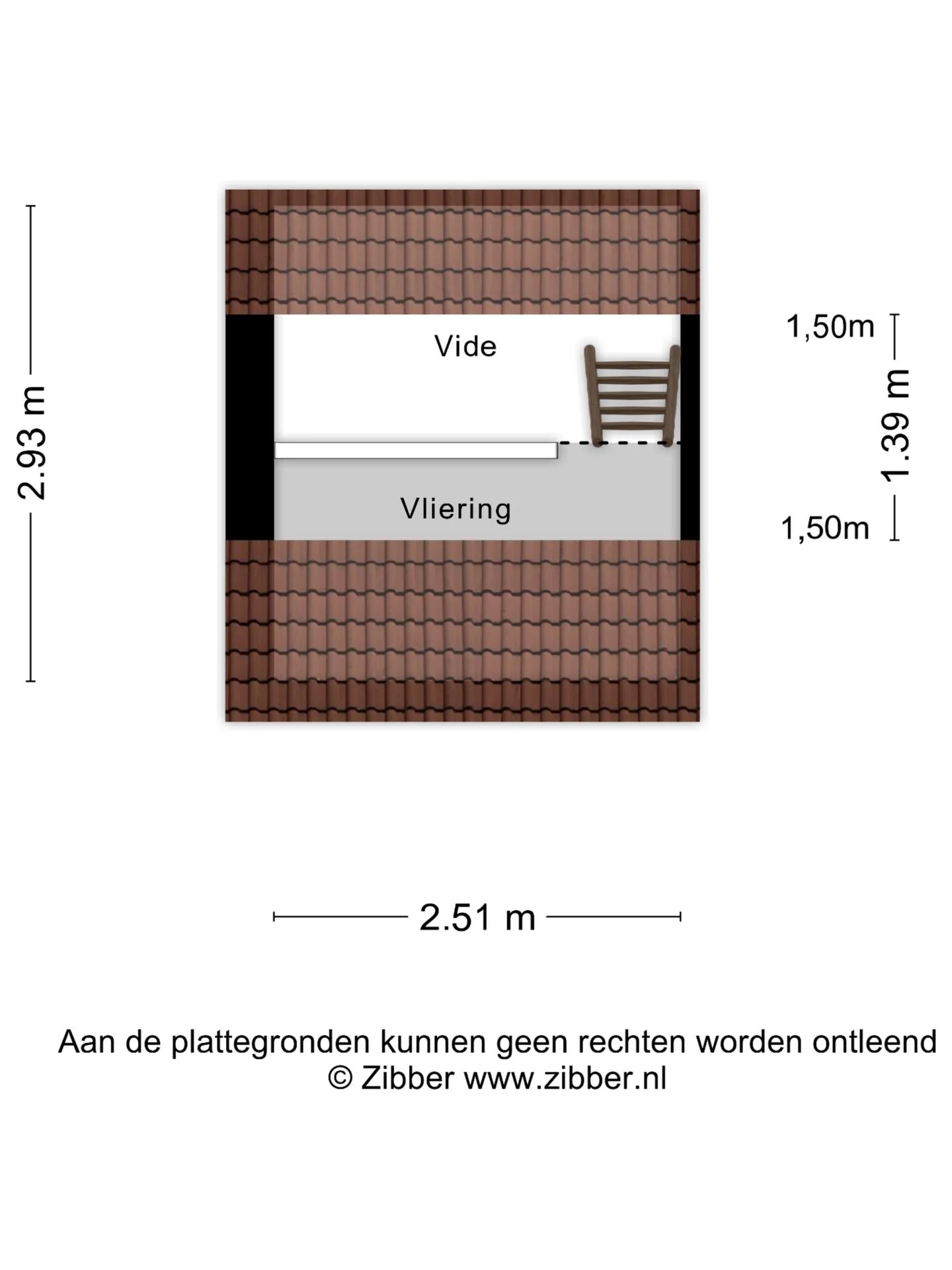 Flintdijk 61 Roosendaal thumbnail 74