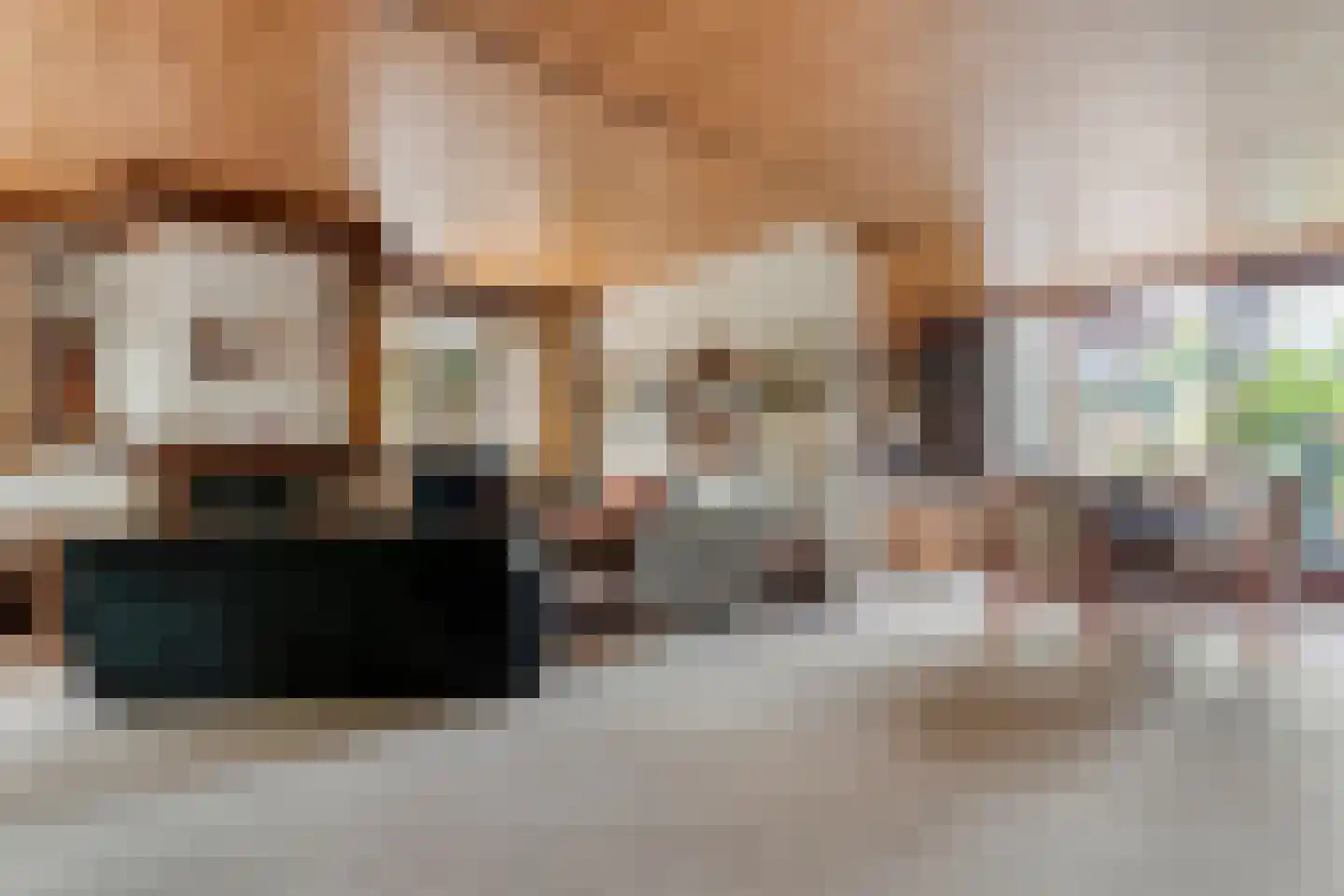 Flintstraat 20 Emmen thumbnail 12