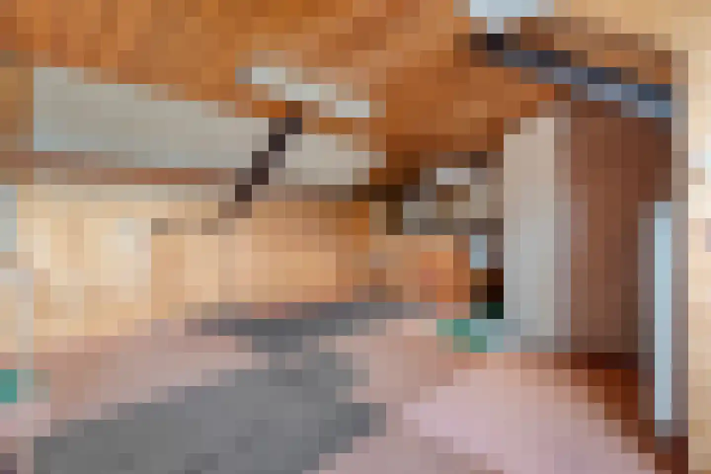 Flintstraat 20 Emmen thumbnail 34