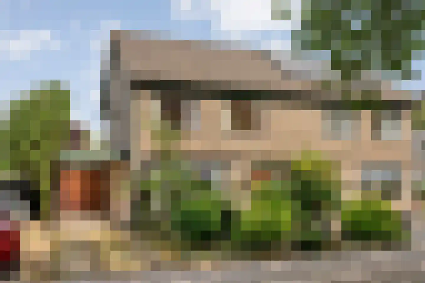 Flintstraat 20 Emmen thumbnail 36