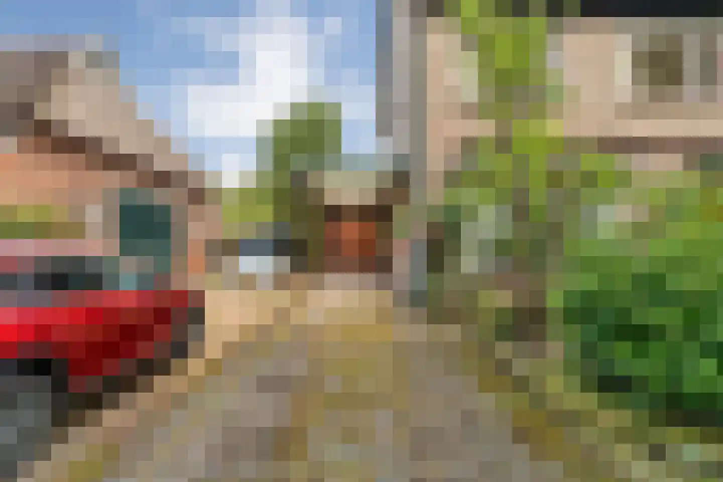 Flintstraat 20 Emmen thumbnail 37
