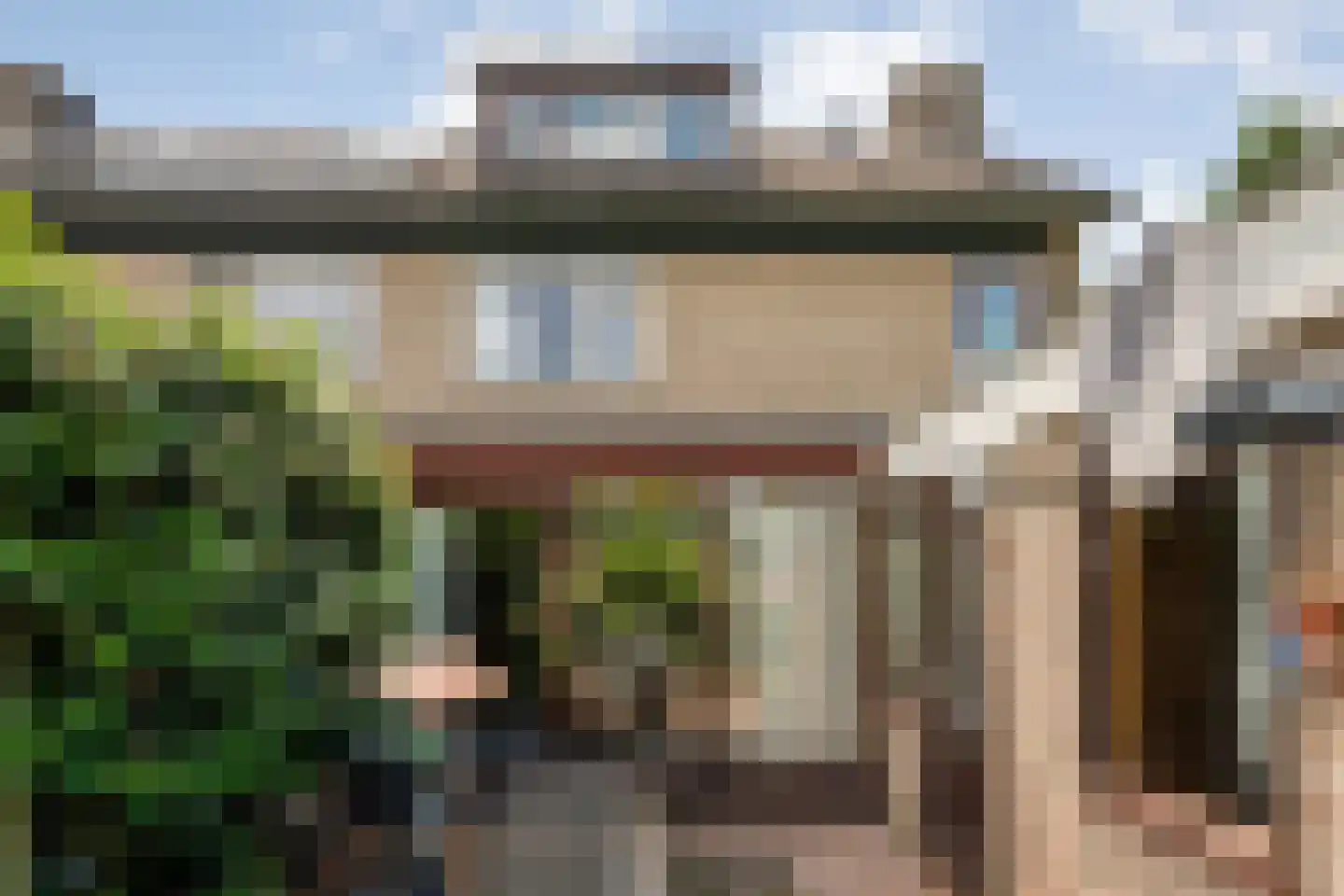 Flintstraat 20 Emmen thumbnail 38