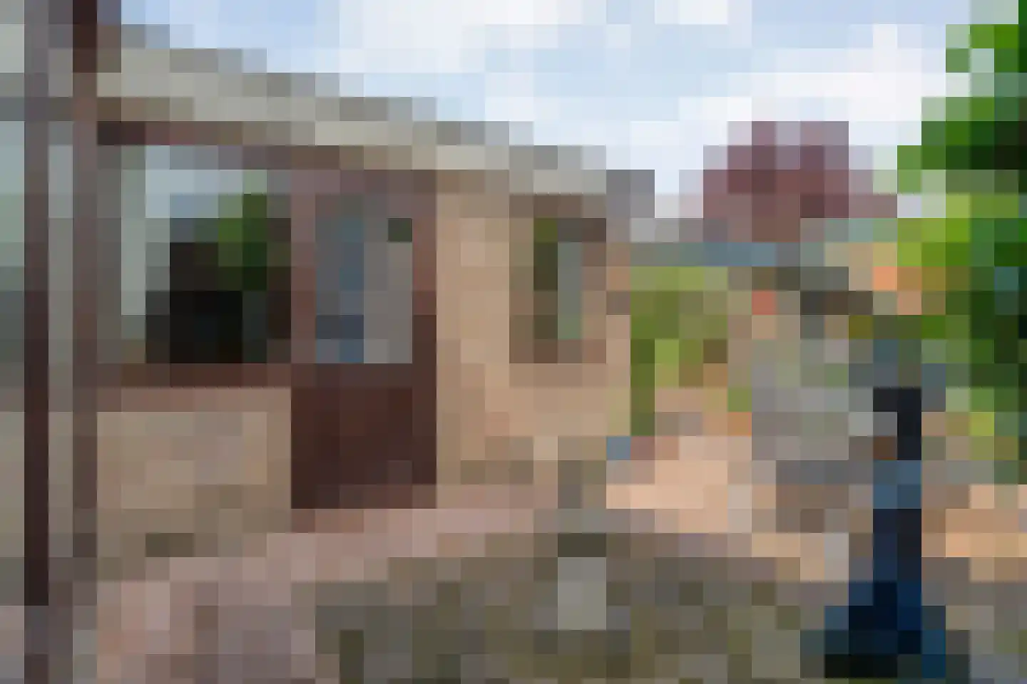 Flintstraat 20 Emmen thumbnail 39