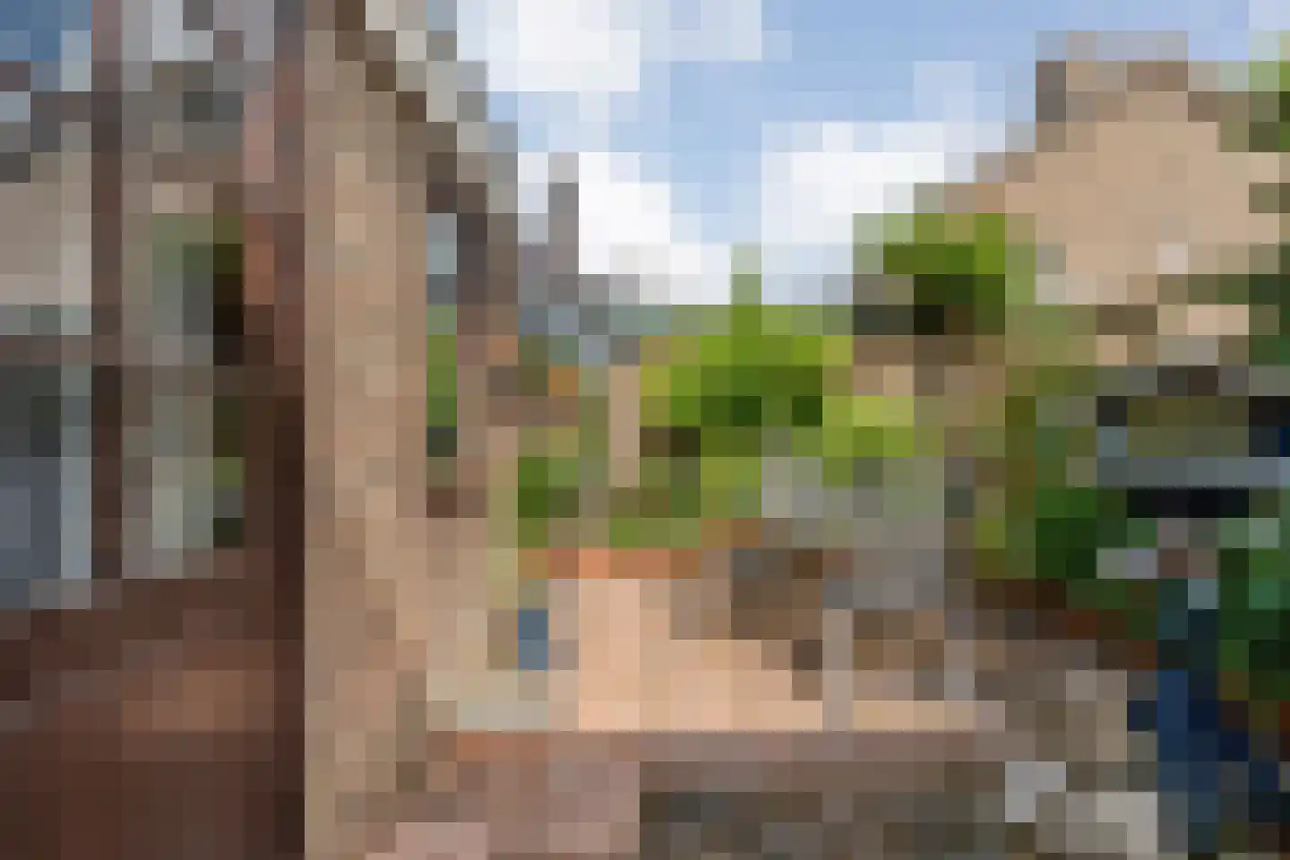Flintstraat 20 Emmen thumbnail 40
