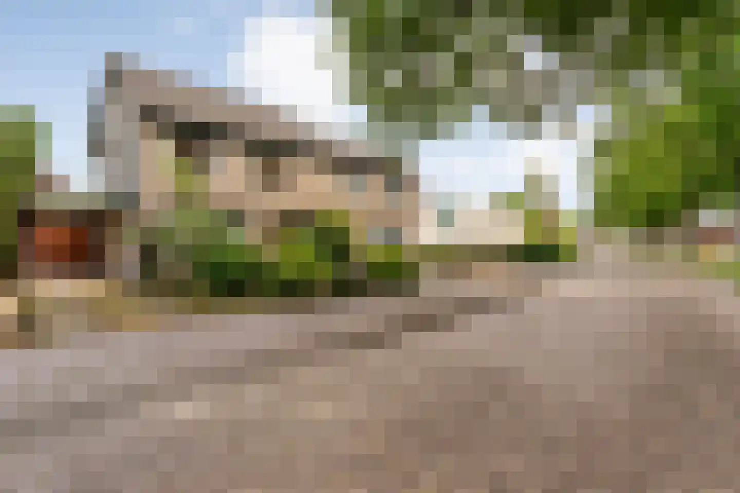 Flintstraat 20 Emmen thumbnail 46