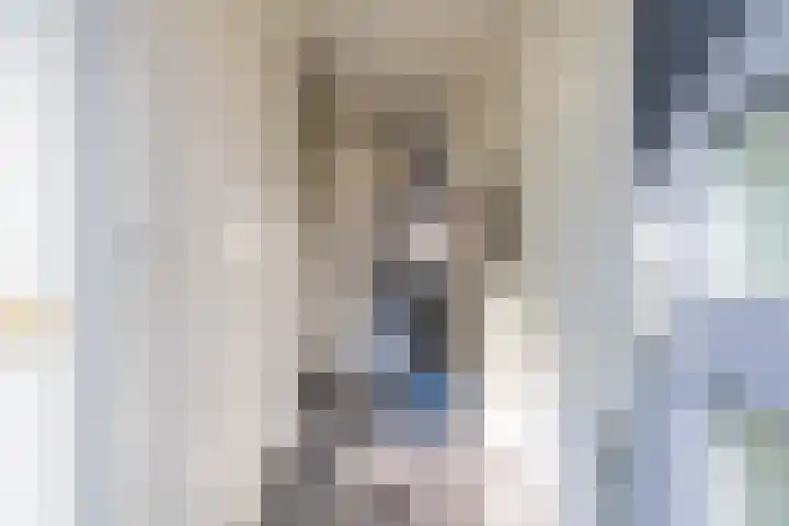 Flipje's Erf 16 Tiel thumbnail 11