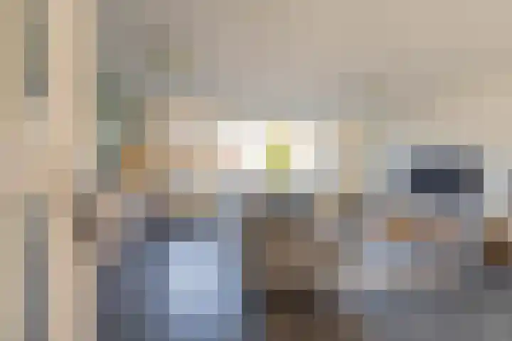 Flipje's Erf 16 Tiel thumbnail 12