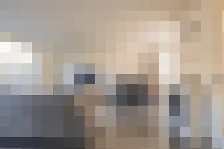Flipje's Erf 16 Tiel thumbnail 13