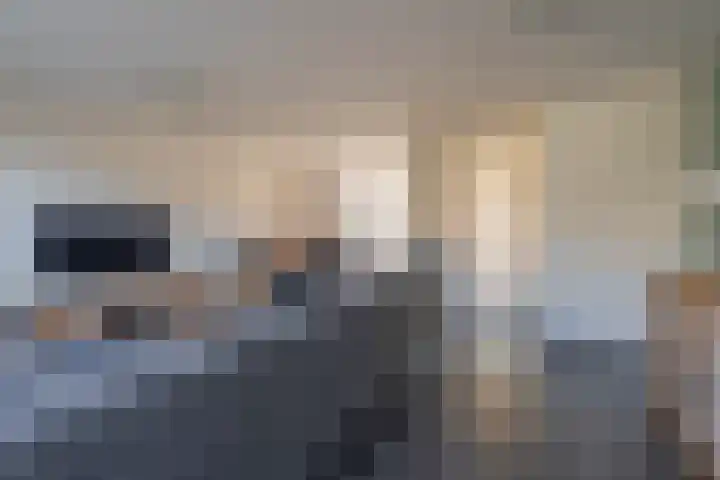 Flipje's Erf 16 Tiel thumbnail 14