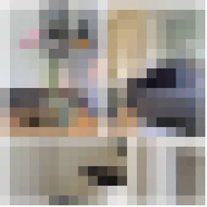Flipje's Erf 16 Tiel thumbnail 15