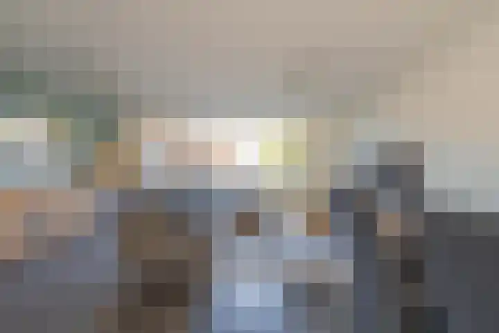 Flipje's Erf 16 Tiel thumbnail 16