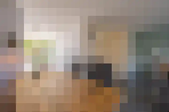 Flipje's Erf 16 Tiel thumbnail 17