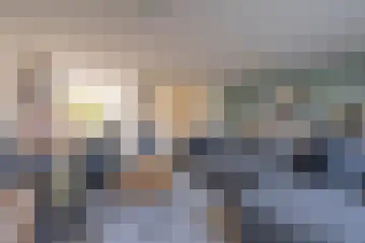 Flipje's Erf 16 Tiel thumbnail 18