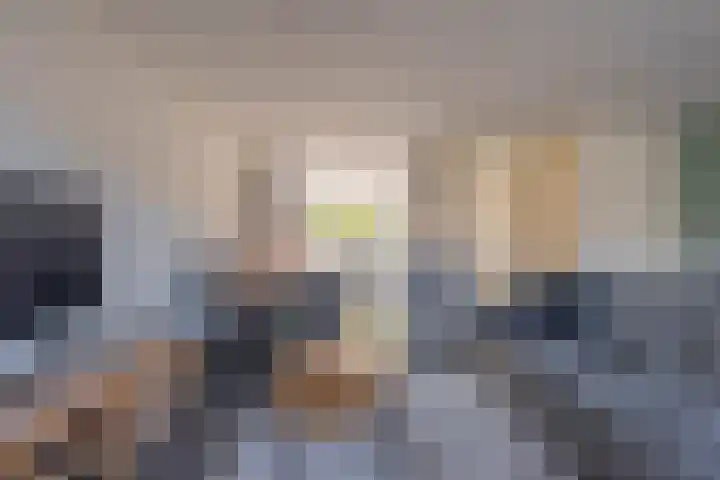 Flipje's Erf 16 Tiel thumbnail 19