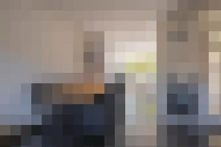 Flipje's Erf 16 Tiel thumbnail 20