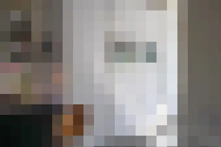 Flipje's Erf 16 Tiel thumbnail 21