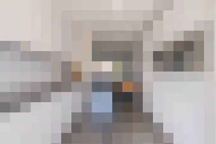 Flipje's Erf 16 Tiel thumbnail 25