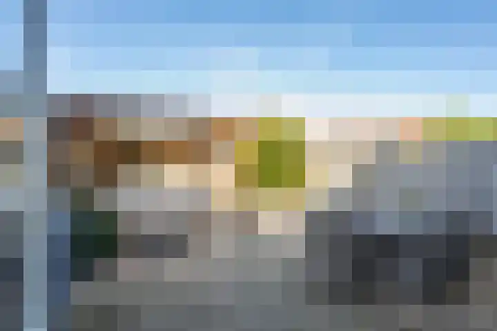 Flipje's Erf 16 Tiel thumbnail 26