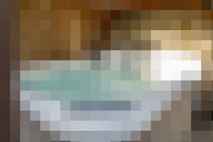 Flipje's Erf 16 Tiel thumbnail 27